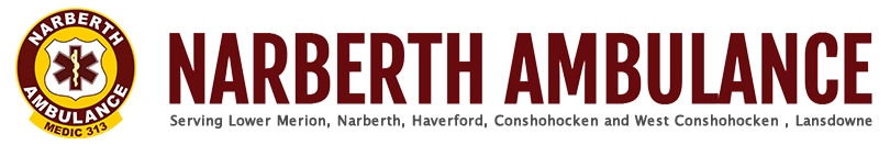 Horazontals-80th-logo -2026